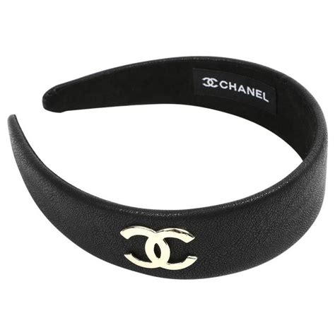 chanel headband wholesale|chanel headband fashion.